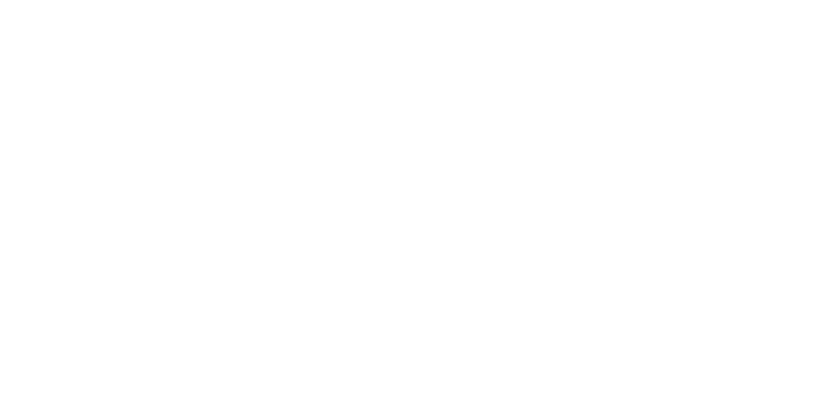 Dr. Sergio Santana — Otorrinolaringología Puerto Vallarta