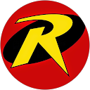 Raúl Martínez profile picture