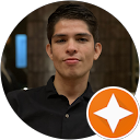 Miguel Rivera profile picture
