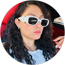 Fiona Scharpf profile picture