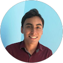 Gerardo de Jesús Rodríguez Báez profile picture